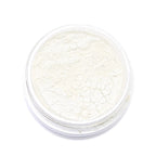 sprinks-lustre-dust-natural-white-25g