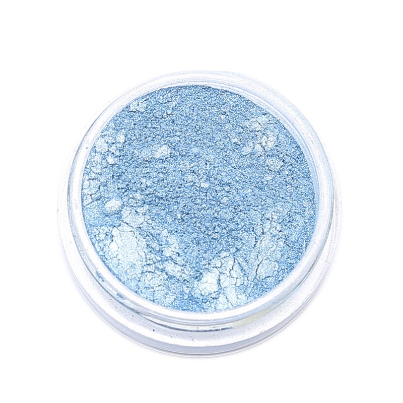 sprinks-lustre-dust-quartz-blue-25g