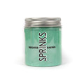 sprinks-lustre-dust-quartz-green-25g