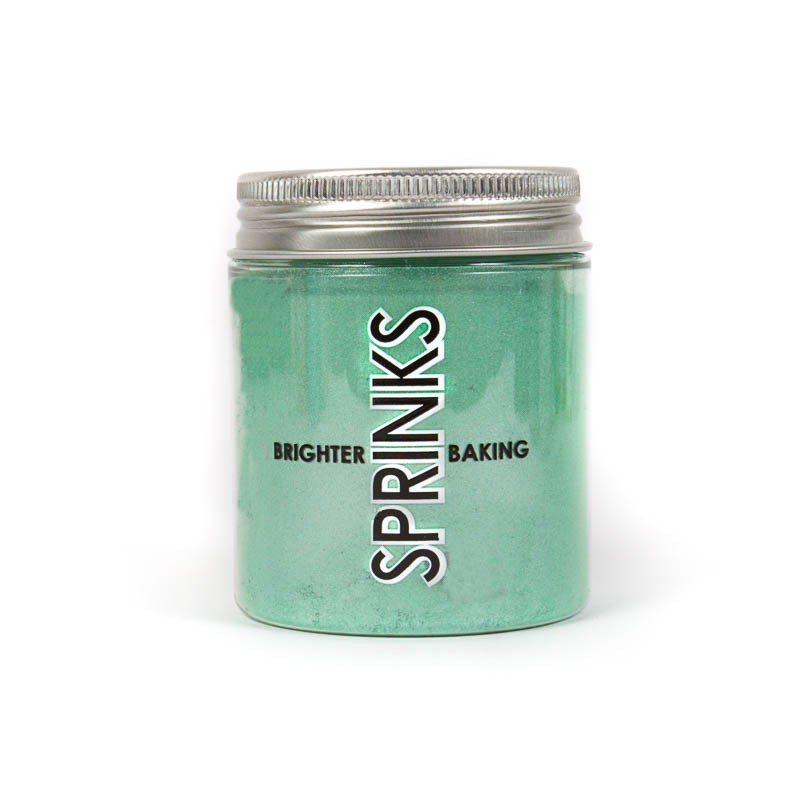 sprinks-lustre-dust-quartz-green-25g