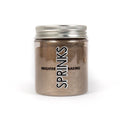 sprinks-lustre-dust-vintage-metal-25g