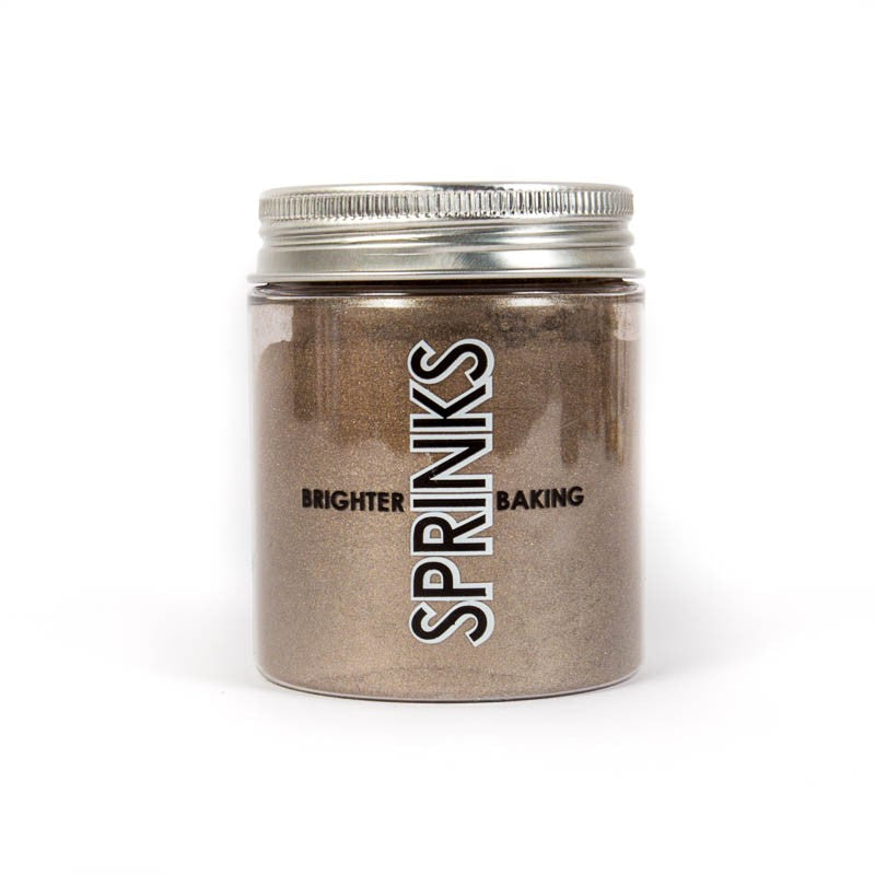 sprinks-lustre-dust-vintage-metal-25g