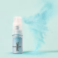 sprinks-pump-shimmer-blue-4g