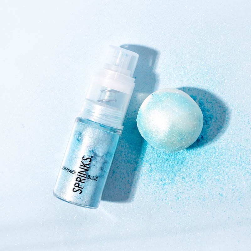 sprinks-pump-shimmer-blue-4g