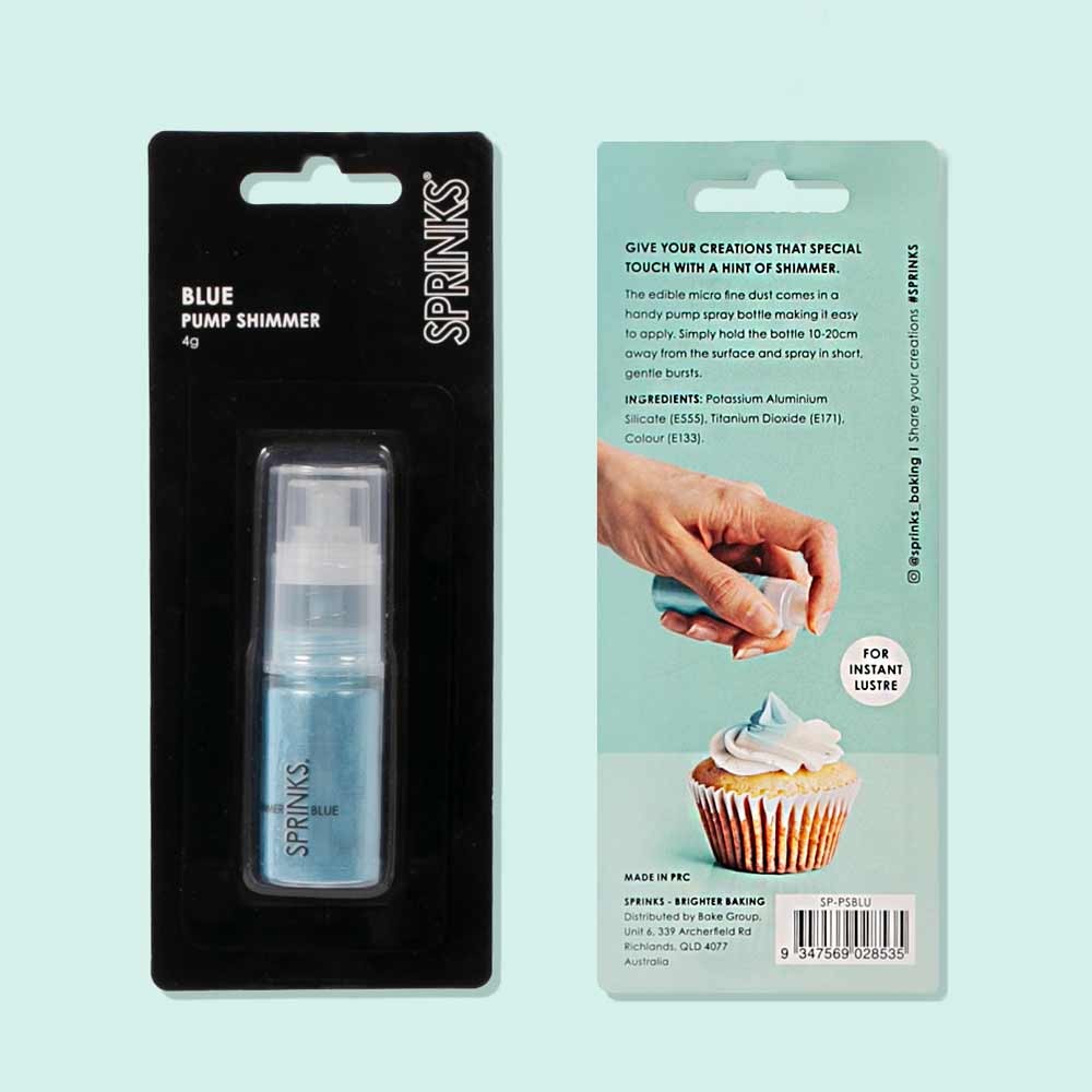 sprinks-pump-shimmer-blue-4g