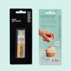 sprinks-pump-shimmer-gold-4g