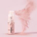 sprinks-pump-shimmer-pink-4g