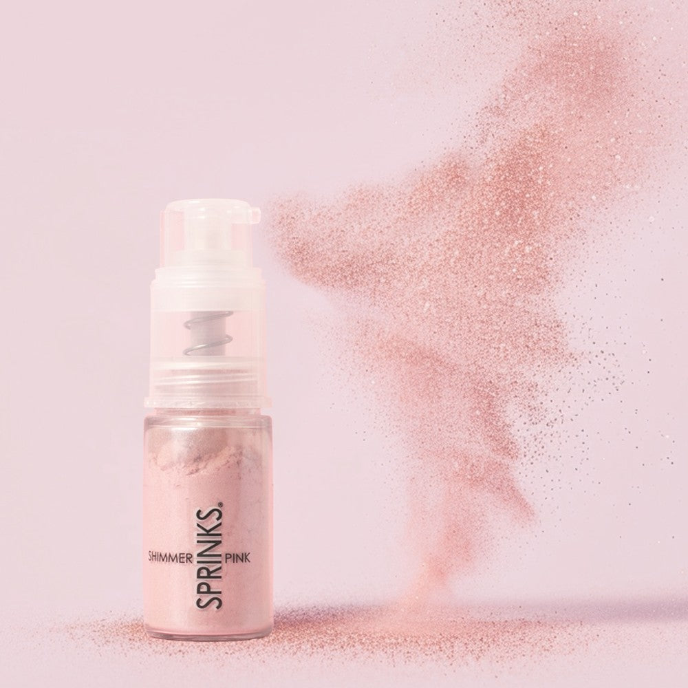 sprinks-pump-shimmer-pink-4g