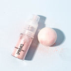 sprinks-pump-shimmer-pink-4g