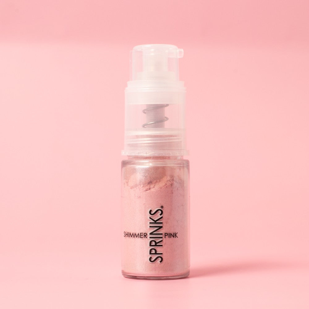 sprinks-pump-shimmer-pink-4g