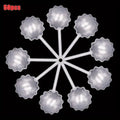 pipette-infusers-50pc-flowers