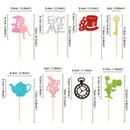 cupcake-toppers-mad-hatter-theme-24pc