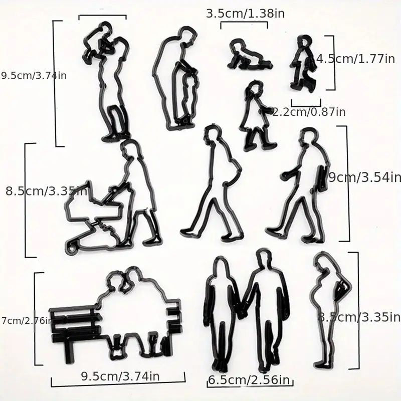 cookie-cutter-set-family-10pc-set