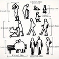 cookie-cutter-set-family-10pc-set