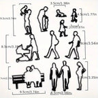 cookie-cutter-set-family-10pc-set