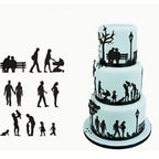 cookie-cutter-set-family-10pc-set