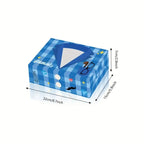 fathers-day-treat-box-assorted-designs-22x15x7cm
