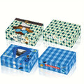 fathers-day-treat-box-assorted-designs-22x15x7cm