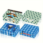 fathers-day-treat-box-assorted-designs-22x15x7cm