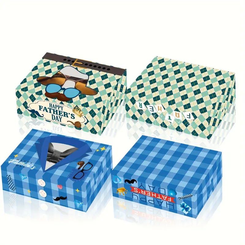 fathers-day-treat-box-assorted-designs-22x15x7cm