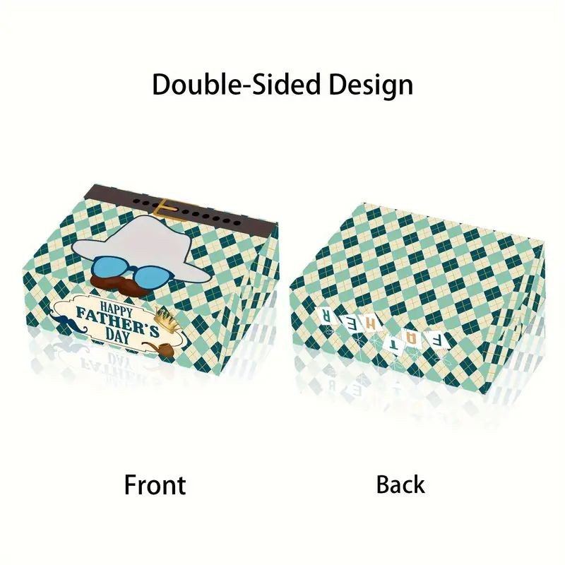 fathers-day-treat-box-assorted-designs-22x15x7cm