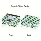 fathers-day-treat-box-assorted-designs-22x15x7cm