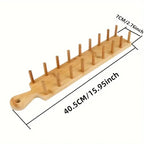 bamboo-wood-taco-rack-holds-8-tacos