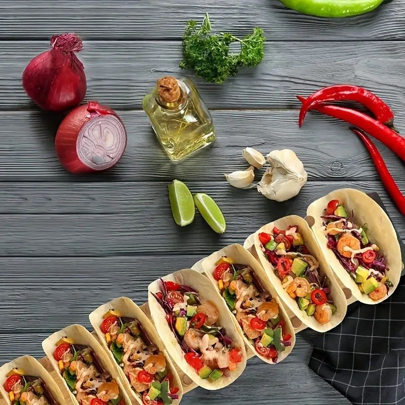 bamboo-wood-taco-rack-holds-8-tacos