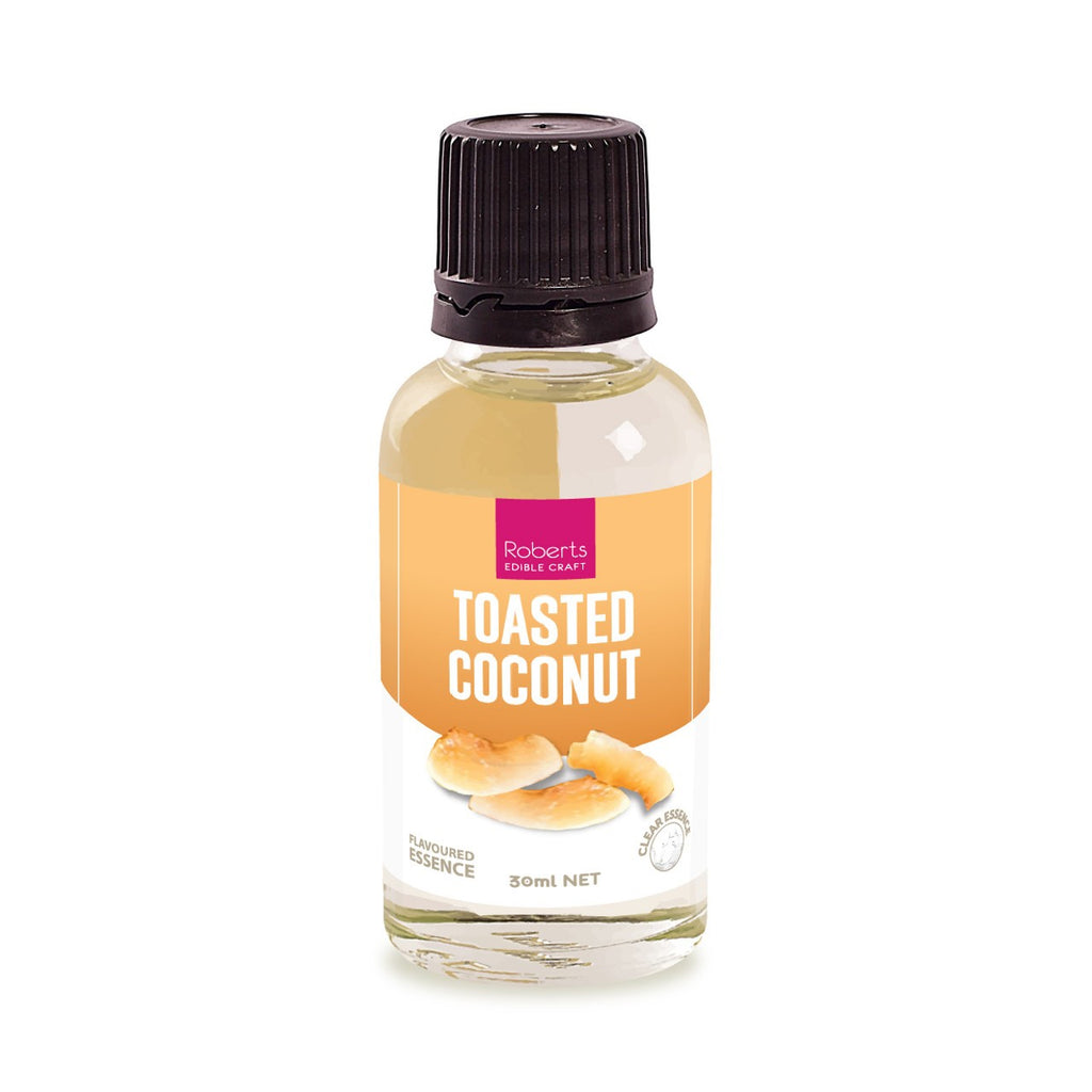 roberts-flavoured-essence-toasted-coconut-30ml
