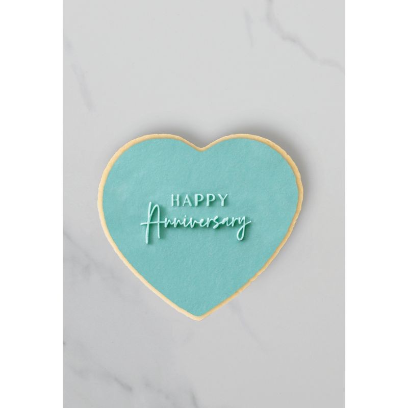 coo-kie-embosser-stamp-happy-anniversary