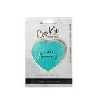coo-kie-embosser-stamp-happy-anniversary