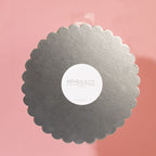 papyrus-co-scalloped-cake-board-10-inch-silver