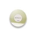 Papyrus Round Masonite Cake Board - 8inch - Gold Mirror