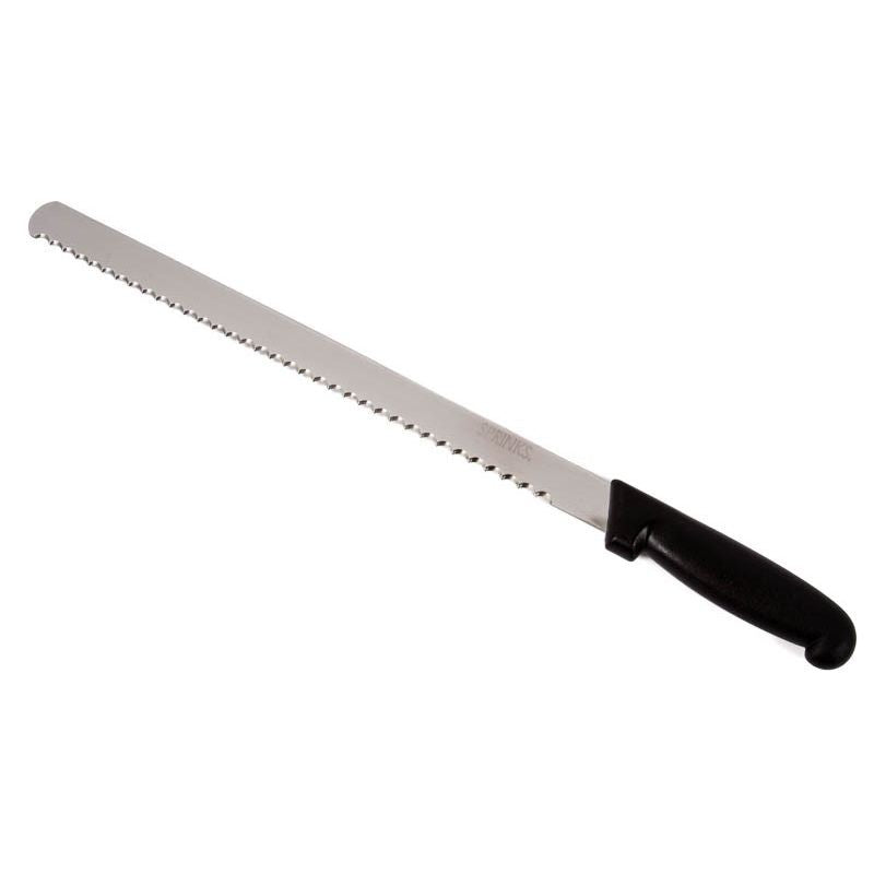 sprinks-serrated-cake-knife-35-5cm