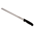 sprinks-serrated-cake-knife-35-5cm