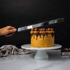 sprinks-serrated-cake-knife-35-5cm
