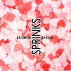 sprinks-small-hearts-valentine-wafer-decorations-9g