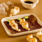 sushi-cat-mould-large-1pc