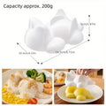 sushi-cat-mould-large-1pc