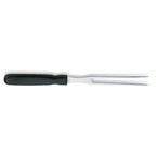 f-dick-prodynamic-kitchen-fork-black-13cm