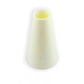 Loyal Piping Tip/Tube No.15 Round