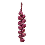 artificial-purple-garlic-strand-1pc