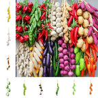 artificial-red-capsicum-strand-1pc