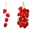 artificial-red-capsicum-strand-1pc