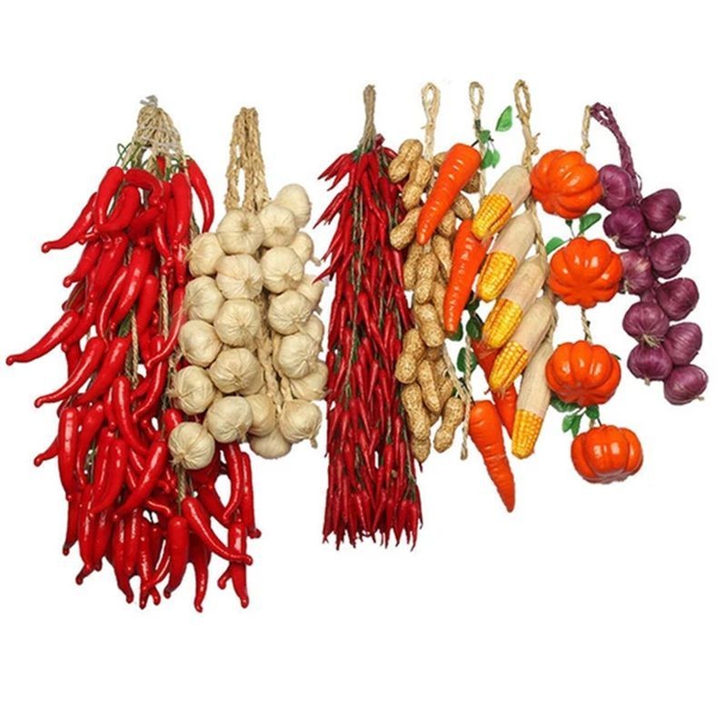 artificial-red-chillis-strand-1pc