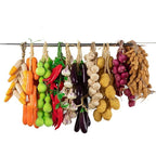 artificial-corn-cob-strand-1pc