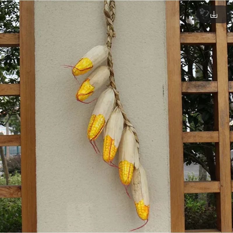 artificial-corn-cob-strand-1pc