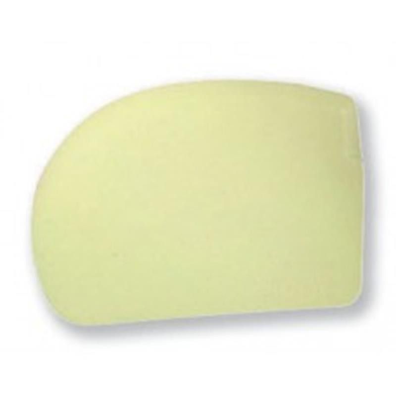 loyal-quarter-moon-scraper-cream