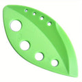 herb-and-leaf-stripper-green
