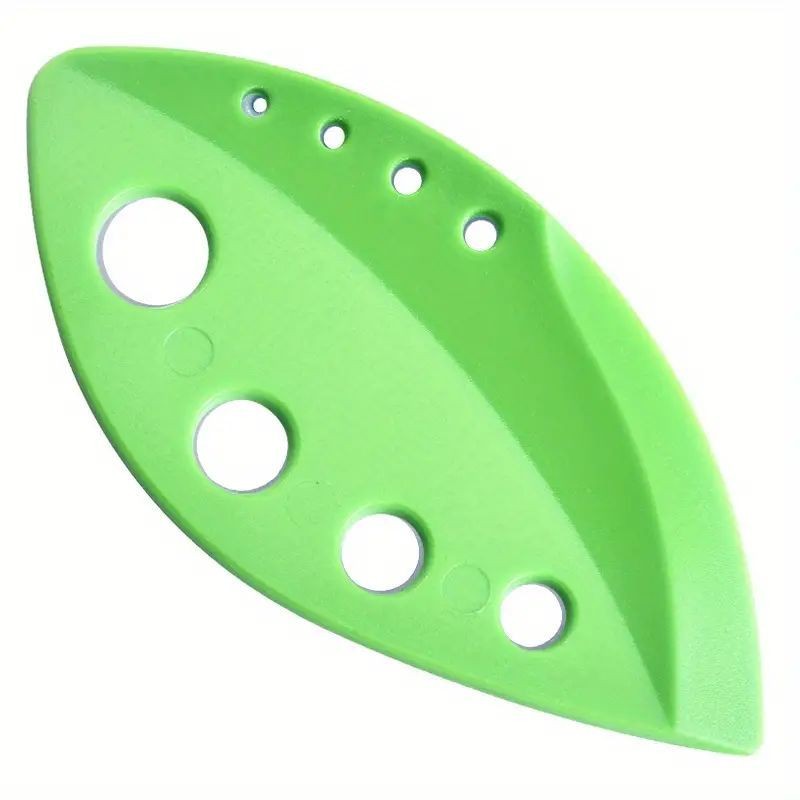herb-and-leaf-stripper-green